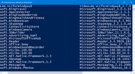 Image result for How to Remove Apps From My Microsoft Store Library