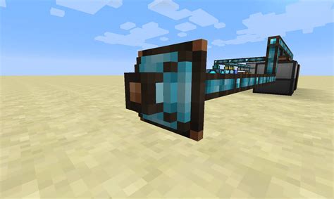 Image result for Integrated Crafting Mod