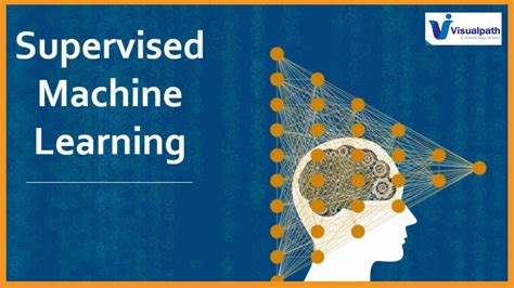 Image result for Machine Learning Supervised Learning NLP