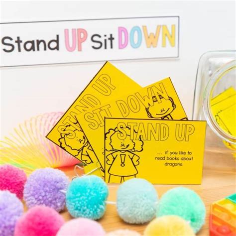 Huddle Fun 的图像结果