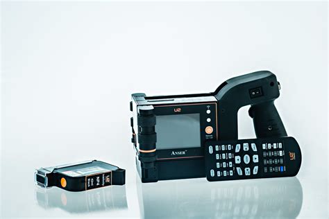 Image result for Packing Line Printer