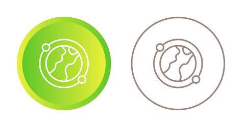 Earth Bricks How to Cut 的图像结果