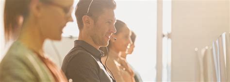 Image result for Personalized Support