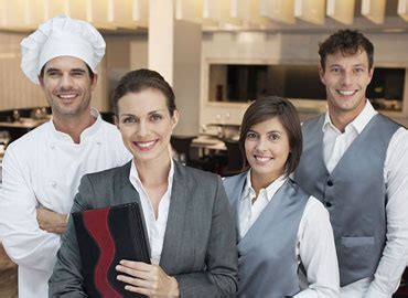 Teesta manpower consultancy, maidservice, nanny services near me ...