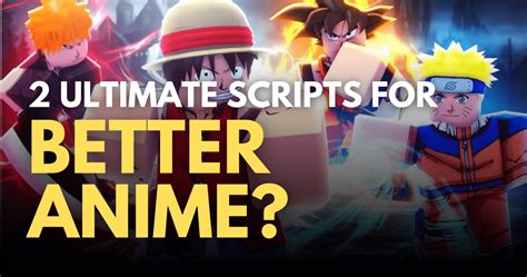 Image result for +Scripts for Anime Tapper's