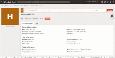 Image result for How to Close Oracle Server