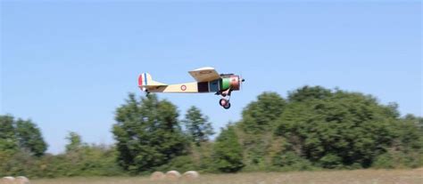 Scale Model Aircraft Building 的图像结果