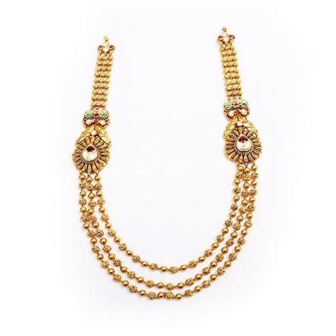 Chemmanur International Jewellers, Ernakulam - Jewellery - Ernakulam ...