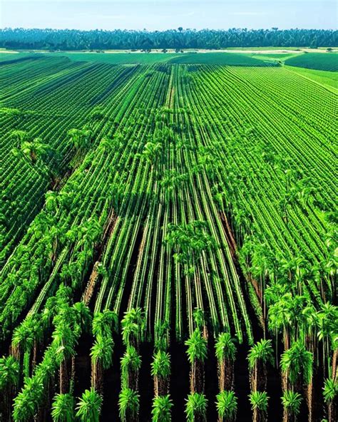 Crops 的图像结果