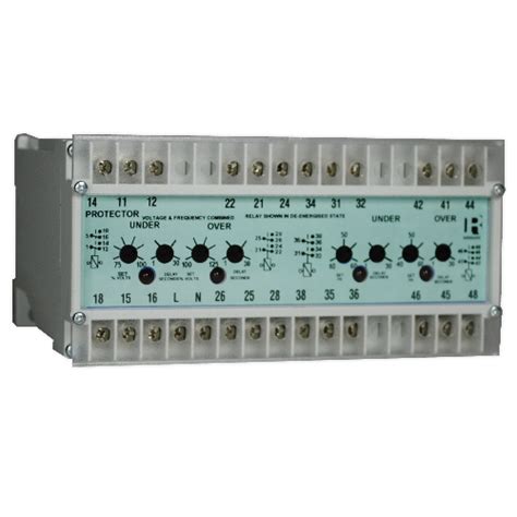 M/S SIGNAL HAWK ELECTRONICS PRIVATE LIMITED | MSME B2B Portal ...