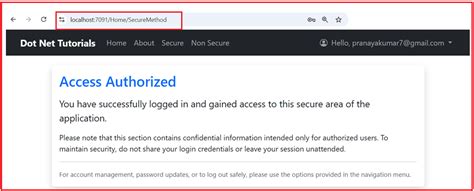 Image result for ASP.NET Core Redirect
