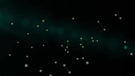 Image result for Network Technology Animation