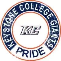 242 Keystone College, Pune scholarships 2025-26 [Updated]