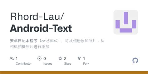 Image result for Android Text App