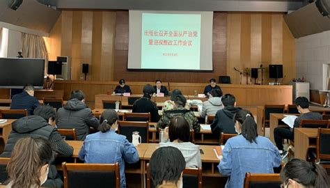 中国农业科学技术出版社与全国农业技术推广服务中心签订战略合作协议