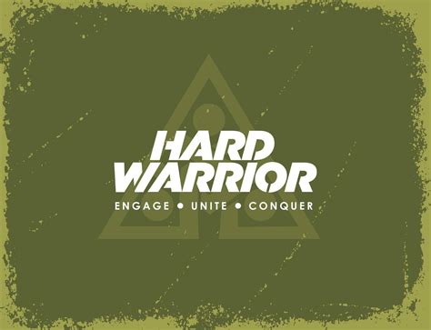 The HARD WARRIOR OBSTACLE COURSE CHALLENGE, 7 cascades / Tamarin Falls ...
