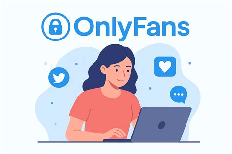 ᐅ Cómo Crear OnlyFans Paso a Paso y Empezar a Generar Ingresos Online