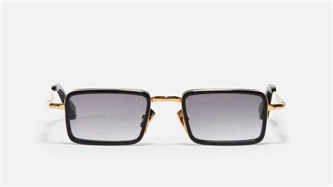 John Dalia PIERCE C100 Sunglasses – Unisex Luxury Eyewear – Drishti ...