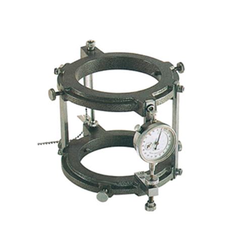 Concrete Testing Equipments Manufacturers India | Air Entrainment Meter ...