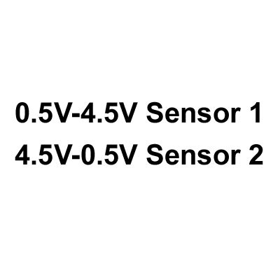 Image result for Using a MSA Sensor