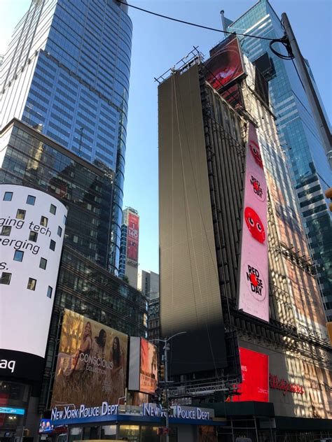 Digital LED Display Screen 的图像结果