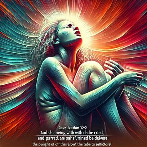 Image result for Revelation Pictures Images Graphics Chapter 12