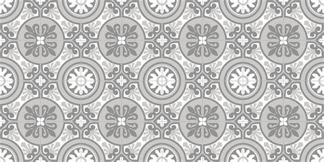 Sicily Vinyl Kitchen Floor Mat Wipeable - Etsy UK