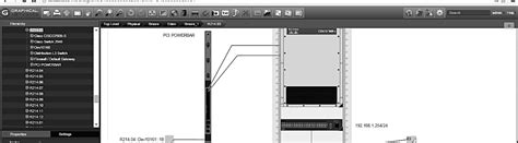 Image result for DCIM Software Startup