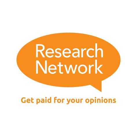 Network Research Unit 的图像结果