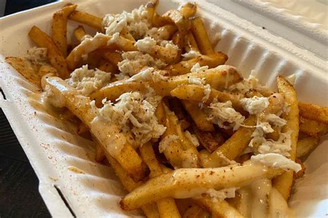 THE 10 BEST Restaurants in Conshohocken (Updated April 2025)