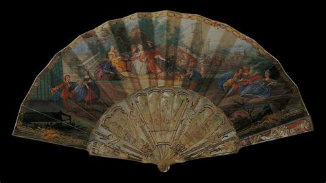 Rezultat imagine pentru MANDARIN