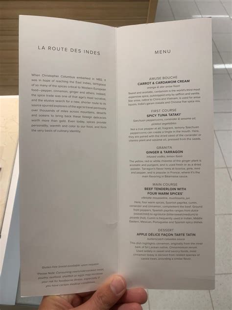 Viking Ocean Cruises Restaurant Guide - Eat Sleep Cruise