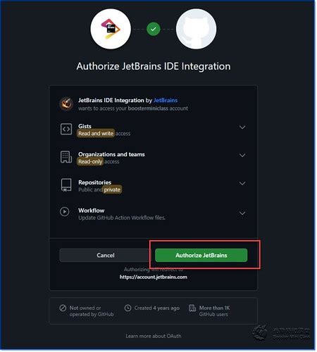 Image result for IntelliJ IDEA Tutorial