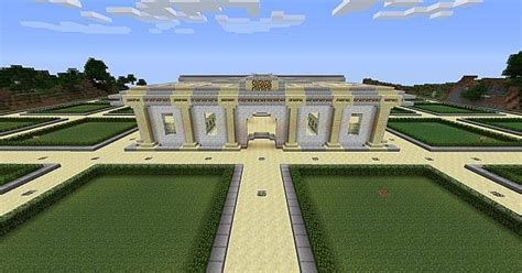 Image result for Admin Shop Design Minecraft