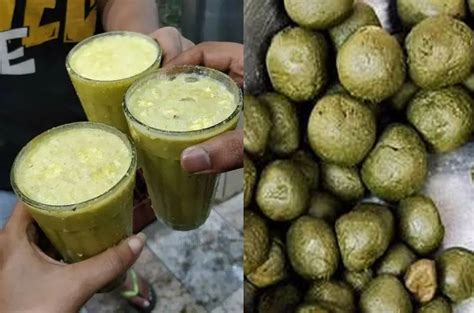 असर कितना और कैसा