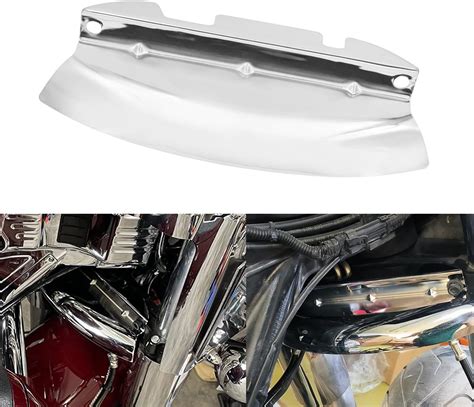 Rezultat imagine pentru Wind Tree