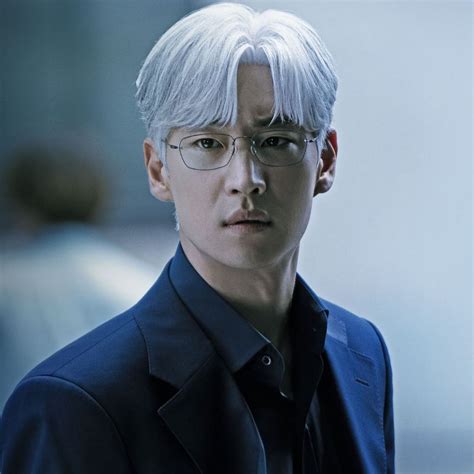 Korean BL drama shows: Best titles to watch now | Lifestyle Asia India