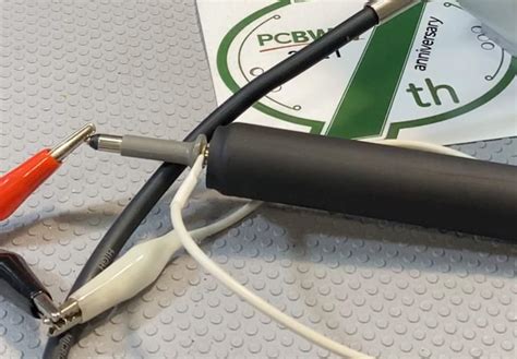 Image result for Edge Computer EDG Probe Installation 7.3