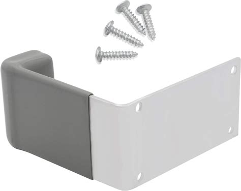 ZMAAL Arm Pull Door Opener, touchless Puller for Public India | Ubuy