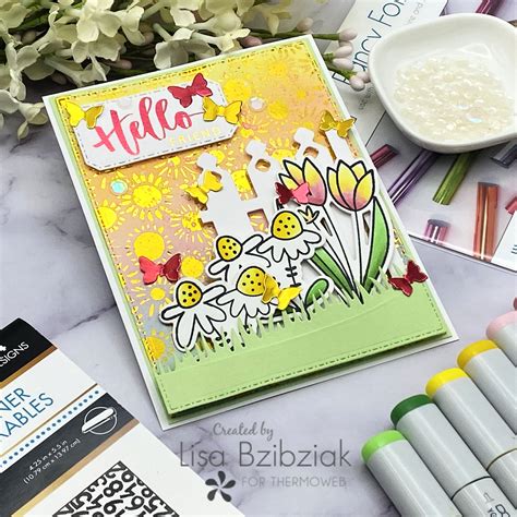 Image result for Spring Flower Cards
