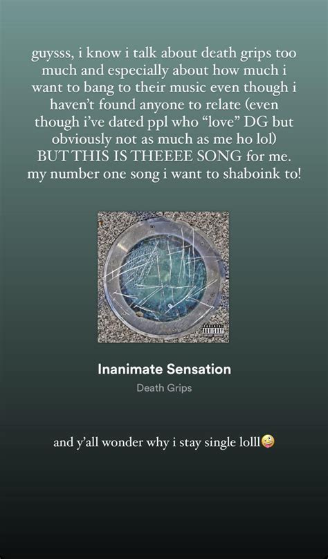 Playboy Model Post This : r/deathgrips