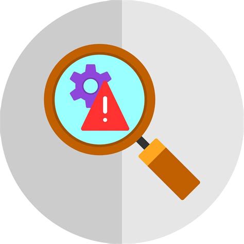 Computer Issue Identification 的图像结果