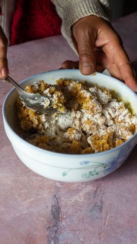 Sanskriti's Goan Bolinhas