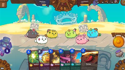 Axie Infinity iOS Download 的图像结果