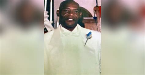 Joynes Funeral Home | Recent Obituaries | Warrenton, Virginia | Who ...