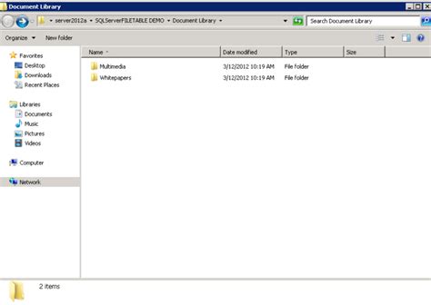 Image result for SQL Files and Pages