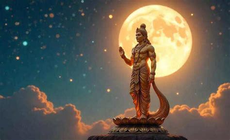 Why Gen Z Is Rethinking Lord Ram: A Modern Take on the Maryada Purushottam