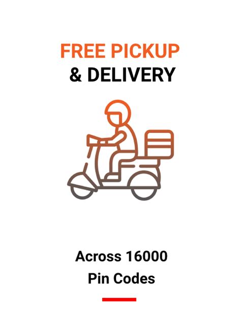 Mobile Repair Service | Best Mobile Repair Store | Mobilesbuddy