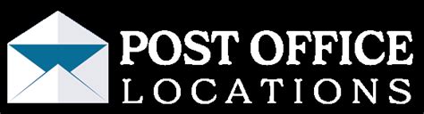 Image result for Chesterfield Post Office Postcode