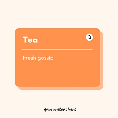 Teen Slang Words and Phrases to Know in 2023